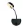 LAMPĂ DE PERETE LED SENSO 8,5W 3000К