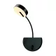 LAMPĂ DE PERETE LED SENSO 8,5W 3000К