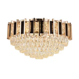 LAMPĂ DE TAVAN VICTORIA 13ХЕ14