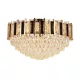 LAMPĂ DE TAVAN VICTORIA 13ХЕ14