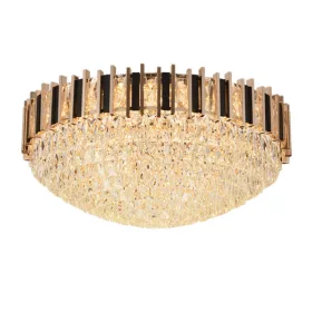 LAMPĂ DE TAVAN VICTORIA 19ХЕ14