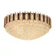 LAMPĂ DE TAVAN VICTORIA 19ХЕ14