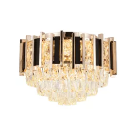 LAMPĂ DE TAVAN VICTORIA 6ХЕ14