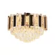 LAMPĂ DE TAVAN VICTORIA 6ХЕ14