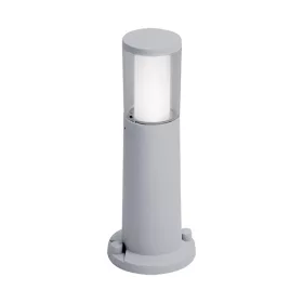   CARLO LAMPĂ LED DE GRĂDINĂ PENTRU MONTARE PE SUPORT 6W CCT 4000K IP55 400mm GRIS