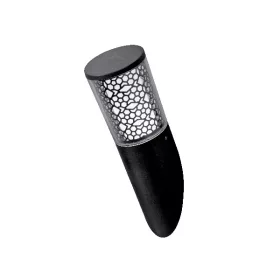CARLO DECO FS LED LAMPĂ DE GRĂDINĂ 6W CCT IP55 NEGRU