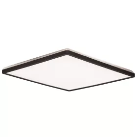 EL-18SCCTBL LAMPĂ DE TAVAN LED PĂTRATĂ 18W CCT 300MM, BL
