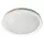 EL-2202 LED SMART LAMPĂ DE TAVAN 60W CCT REGLABILĂ ALB