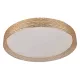 EL-2230 LED SMART CEILING LIGHT 36W CCT REGLABIL CULOARE AURIU