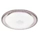 EL-2266 LED SMART CEILING LIGHT 36W CCT REGLABIL TRANSPARENT.
