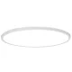 EL-24RCCTBL LAMPĂ DE TAVAN LED ROTUNDĂ 24W CCT D420, WH