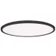 EL-32RCCTBL LAMPĂ DE TAVAN LED ROTUNDĂ 32W CCT D500, BL