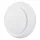 LAMPĂ DE PERETE LED COB 6W 4000K