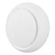 LAMPĂ DE PERETE LED COB 6W 4000K