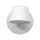 MALIA LAMPĂ DE PERETE LED 1X12W 4200K ALB