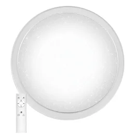 LAMPĂ LED DE TAVAN NIGHT SKY 50W CCT