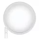 LAMPĂ LED DE TAVAN NIGHT SKY 50W CCT