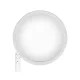LAMPĂ DE TAVAN LED NIGHT SKY 60W 3000K/4000K/6500K TRANSPARENTĂ