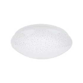 LAMPĂ DE TAVAN LED SHINE 16W SMD2835 4000K 