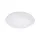 LAMPĂ DE TAVAN LED SHINE 16W SMD2835 4000K 