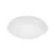 LAMPĂ DE TAVAN LED SHINE 16W SMD2835 4000K 