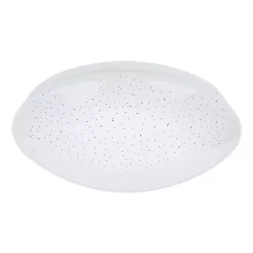 LAMPĂ DE TAVAN LED SHINE 36W SMD2835 4000K 