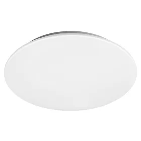 TRACY LED SLIM LAMPĂ DE TAVAN ROTUNDĂ 80W 4000K