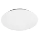 TRACY LED SLIM LAMPĂ DE TAVAN ROTUNDĂ 80W 4000K