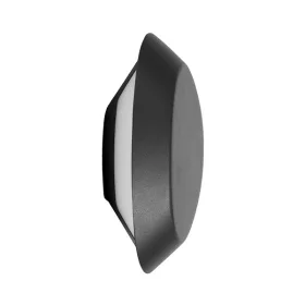 LĂMPI LED DE GRĂDINĂ GRF968-W 6W 230V 4000K