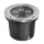 GRF1 LED LAMPĂ DE SOL 5W 4000K IP67 24V 15°