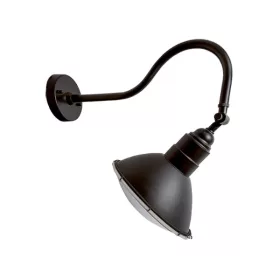 ILUMINAT FAȚADĂ 1XE27 IP65