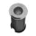 GRF3 LED GROUND LIGHT 3W 4000K IP65 220V 30°