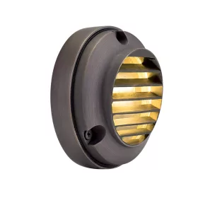 ILUMINAT FAȚADĂ 1XG4 IP65