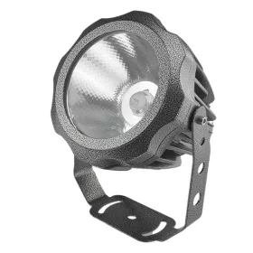 GSL1 LED COB SPOTLIGHT 10W 4000K IP65 24°