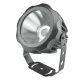 GSL1 LED COB SPOTLIGHT 10W 4000K IP65 24°