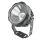 GSL1 PROIECTOR LED COB 20W 3000K IP65 24°