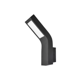 GRF96206-W LED 10W 230V 4000K LAMPĂ DE PERETE EXTERIOR