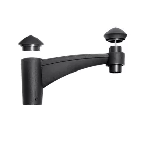 ADAPTOR 1L VIVI 400 PENTRU EKTOR POLLAR, NEGRU