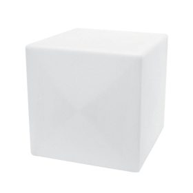 MASA LED JEWEL RGBW NEUTRU IP65