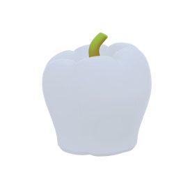 LAMPĂ DECORATIVĂ LED PEPPER RGBW NEUTRU IP65