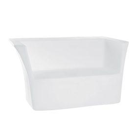 CANAPEĂ LED SALERNO RGBW NEUTRU IP65