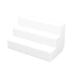 DECOR LED 5500K NEUTRU IP67