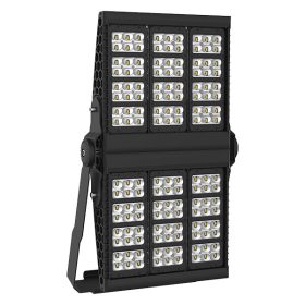 ELMARK LAMPĂ LED ANTARES 1000W 5700K
