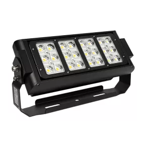ELMARK LED LIGHTING ANTARES 200W 5700K