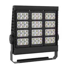 ELMARK PROIECTOR LED ANTARES 600W 5700K