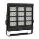 ELMARK PROIECTOR LED ANTARES 600W 5700K