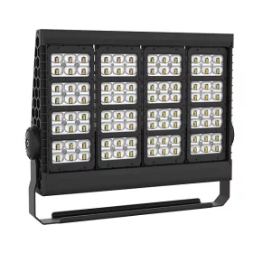 ELMARK LED LIGHTING ANTARES 800W 5700K