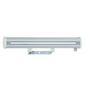 REFLECTOR LED STANDARD 20W 4000K IP65