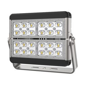 ELMARK LAMPĂ LED EOS 100W 5700K