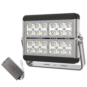 ELMARK LED LIGHT EOS 100W 5700K+KIT DE URGENȚĂ